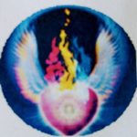 46401697_261249821231978_4768657211851276288_n