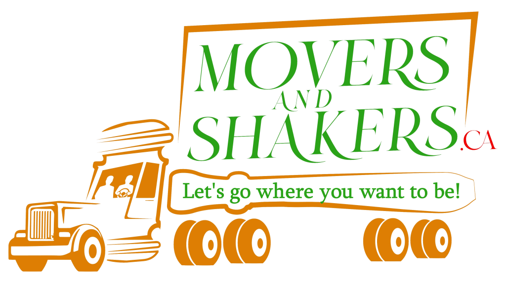 Logo Transparent background Aug 12th 2024