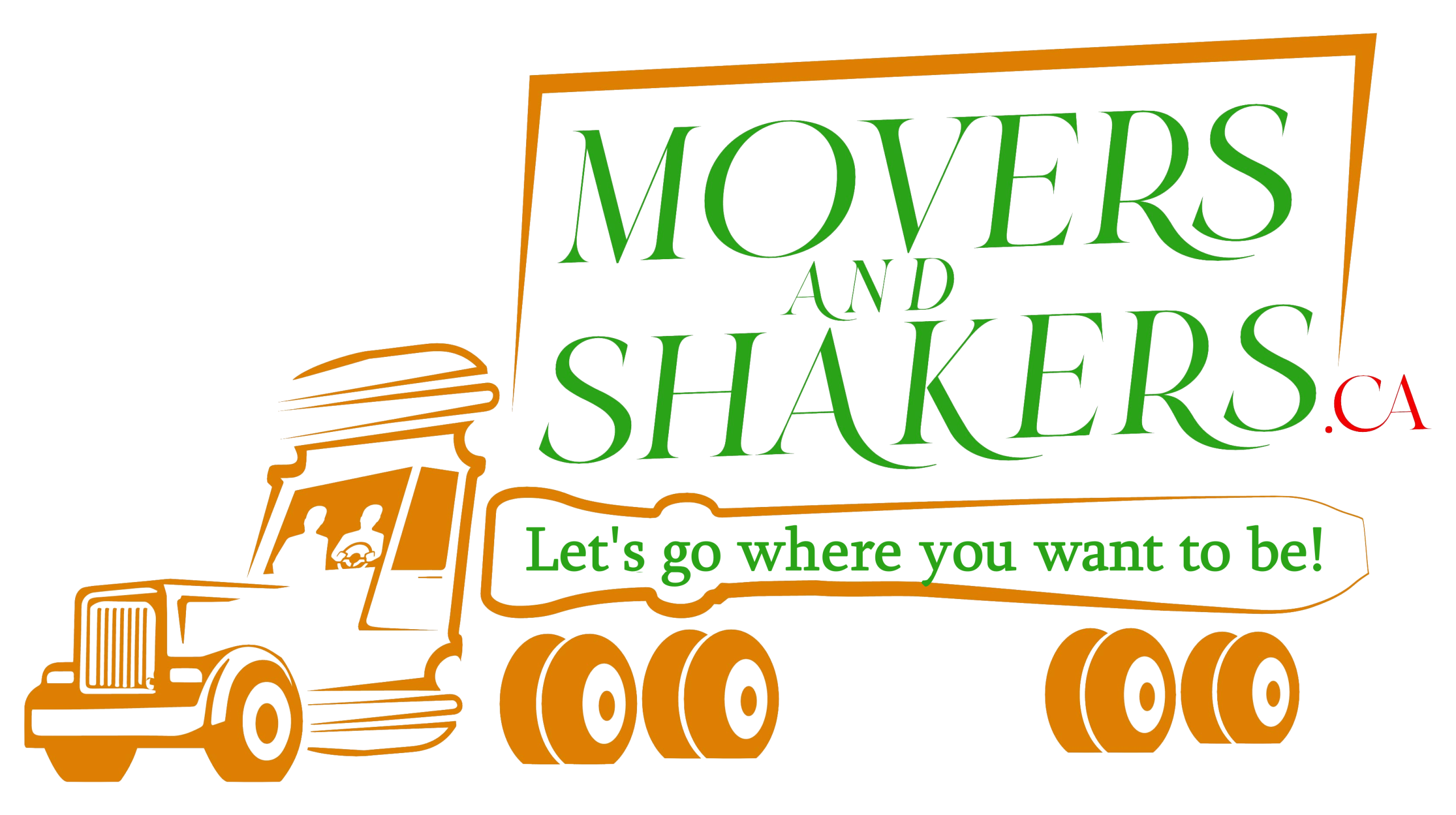 Logo Transparent background Aug 12th 2024