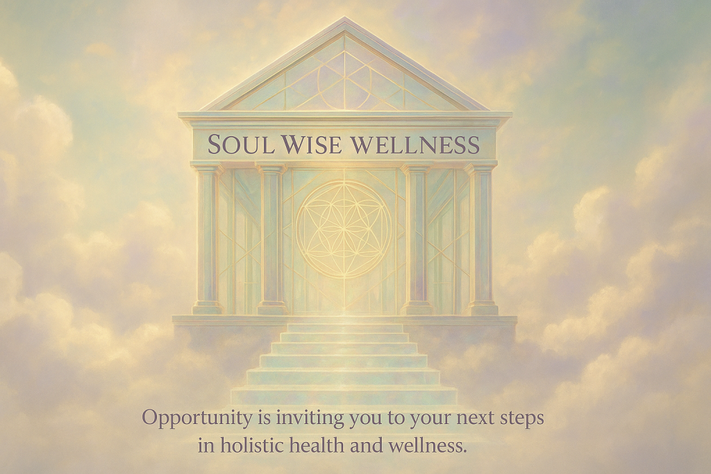 ChatGPT Image May 12, 2025, 08_36_54 AM