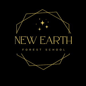 New Earth Educational Wellness