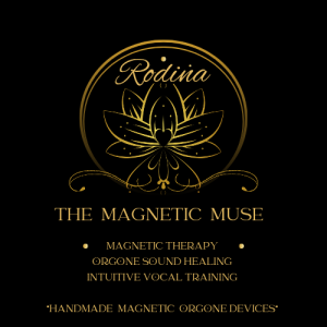 Intuitive Vocal Training